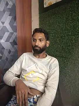 Amar_xy Webcam show