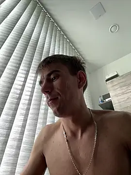 gokir9408 Webcam show
