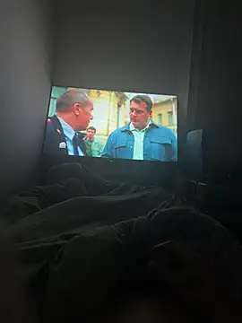 Webkamerová show gokir9408
