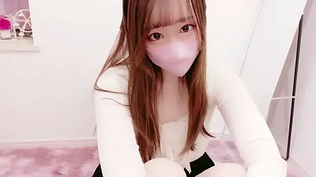 Mike_o0's Webcam Show