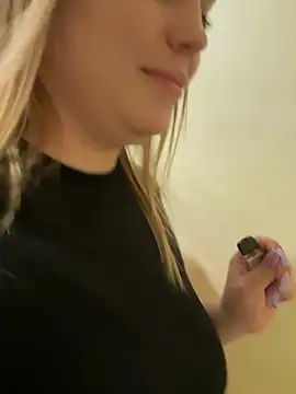 Živý XXX chat Eva_Babiesss