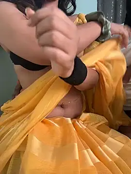 _sonal__shety__me Webcam show