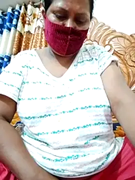 عرض كام mimi9