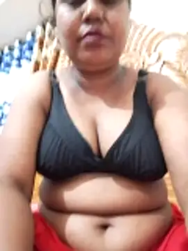 mimi9 Pertunjukan Webcam