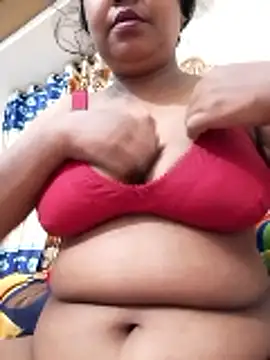 عرض كام mimi9