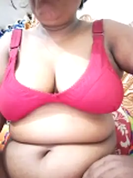 mimi9 Webcamshow
