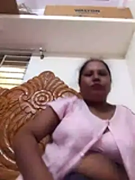 Show de Hot_pinky_sexy na webcam