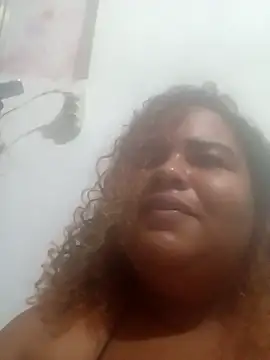 Show de doceveneno2006 na webcam