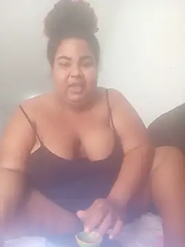 doceveneno2006 Webcamshow