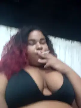 doceveneno2006 webcam show