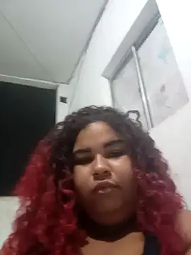 Show de doceveneno2006 na webcam