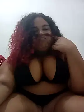 Show de webcam de doceveneno2006