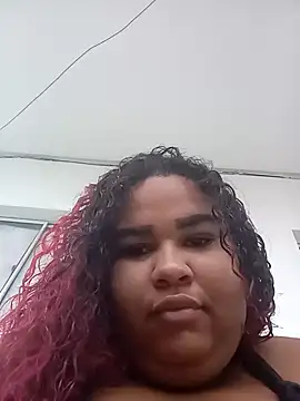 Show de doceveneno2006 na webcam
