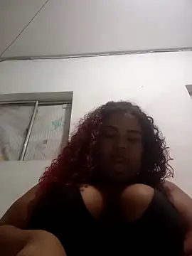 Show de webcam de doceveneno2006