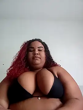 Show de webcam de doceveneno2006
