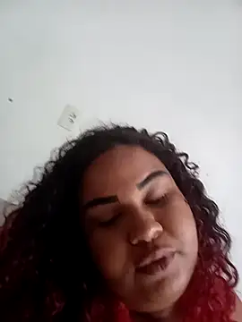 Show de doceveneno2006 na webcam
