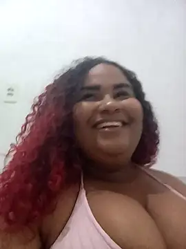 Show Webcam de doceveneno2006