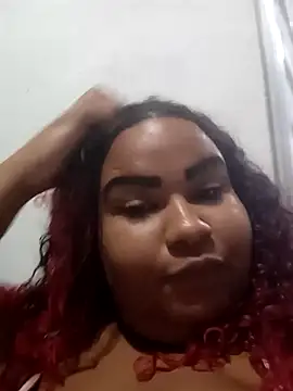 Show de doceveneno2006 na webcam