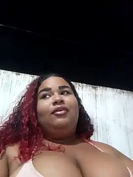 Show de doceveneno2006 na webcam