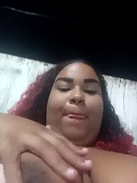 doceveneno2006 Webcam show