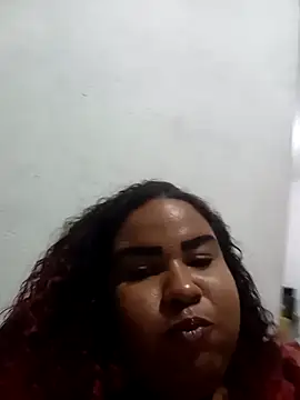 Show Webcam de doceveneno2006