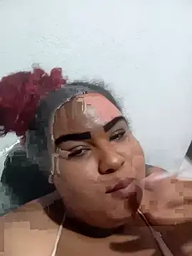 Show de doceveneno2006 na webcam