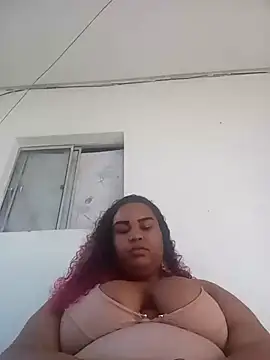 Show de doceveneno2006 na webcam