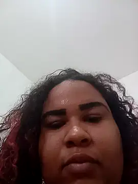 Show Webcam de doceveneno2006