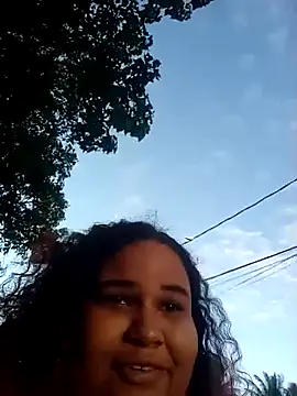 Show Webcam de doceveneno2006