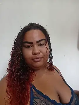 doceveneno2006 – webcam-show