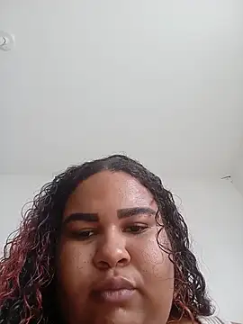 doceveneno2006's Webcam Show