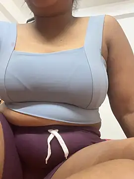 payaljaan800 Show in webcam