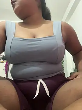 payaljaan800 Webcam Show