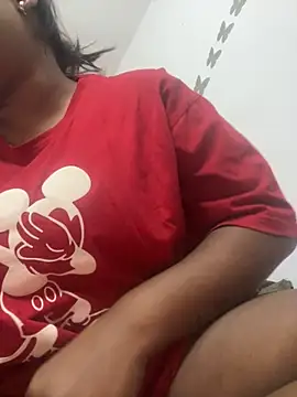عرض كام payaljaan800