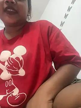 عرض كام payaljaan800