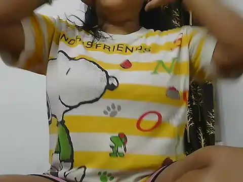 payaljaan800 Show Webcam