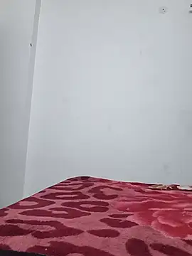 payaljaan800 Adlı Modelin Canlı Sohbet Odası