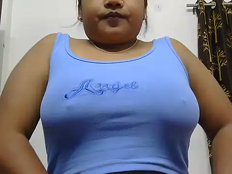 Show de payaljaan800 na webcam