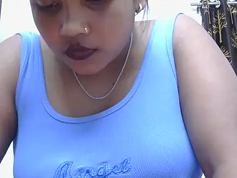 Show de payaljaan800 na webcam
