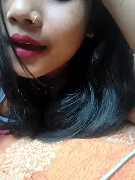 payaljaan800's Webcam Show