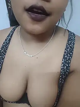 payaljaan800 Show in webcam