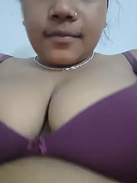 payaljaan800's Webcam Show