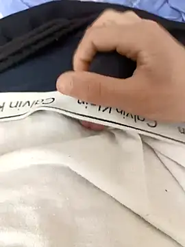 عرض كام mami414100