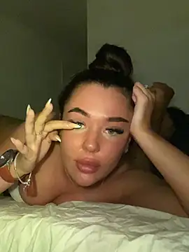 Webkamerová show Jasminepeach_