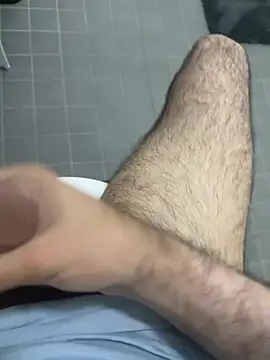 عرض كام Suedlaender4you