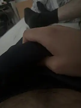 Suedlaender4you Webcam-Show