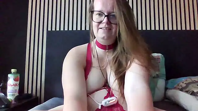 Forbiddencurves2026 – webcam-show