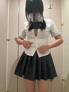 yingtao-888 网络视讯表演