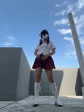 yingtao-888's Webcam Show