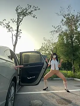 yingtao-888n Webbikameraesitys